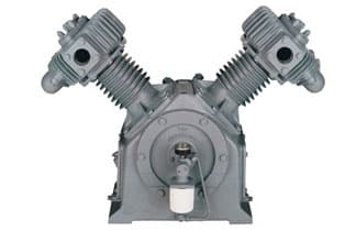 A Series Pressure Lubricated Compressors, Boosters &#038; Vacuum Pumps, C&amp;B Equipment, INC.
