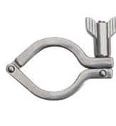 I-line-hinge-clamps