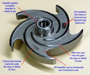 Impellers-to-be-proud-of-1024x848
