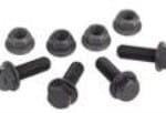 Nuts-and-Bolts-150x102