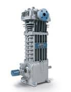 Corken® Reciprocating Compressors (Vertical)