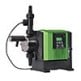 Grundfos Digital Dosing DME pumps