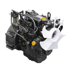 yanmar-liquid-cooled-diesel-engine