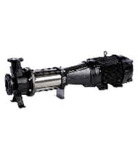 Why You Should Consider an ANSI Centrifugal Pump to Improve Efficiency, C&amp;B Equipment, INC.