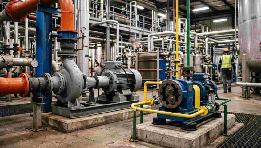 Centrifugal-Pumps-vs.-Positive-Displacement-Pumps
