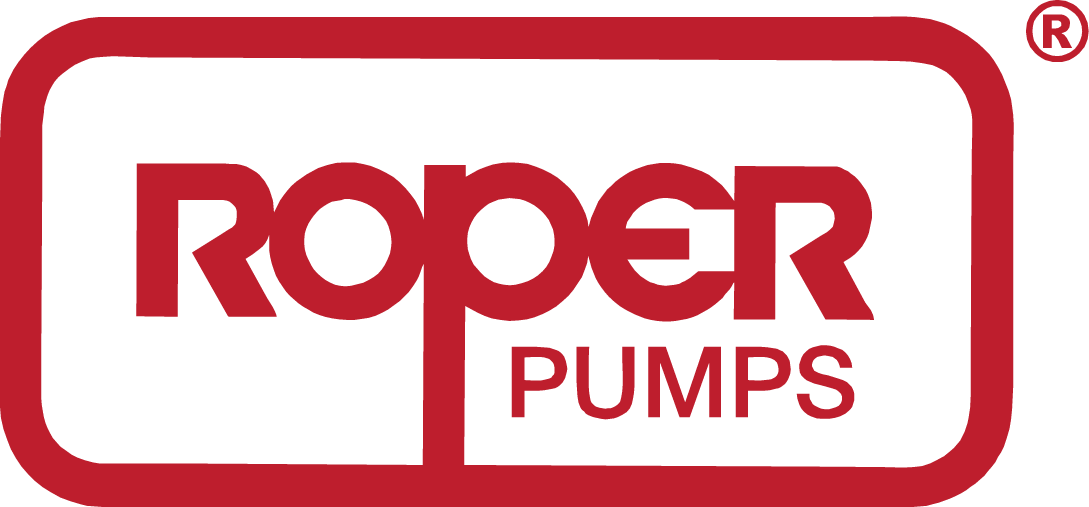Roper Pumps, C&amp;B Equipment, INC.