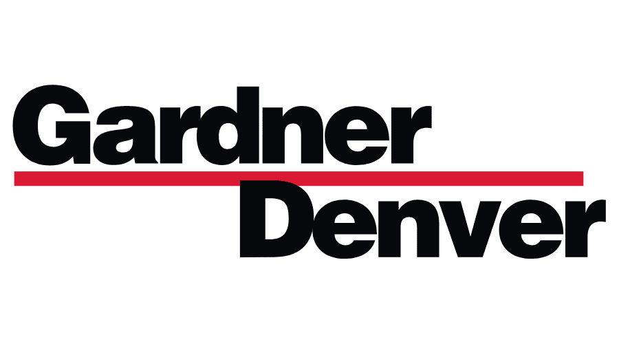 Gardner Denver, C&amp;B Equipment, INC.