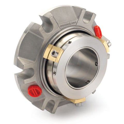 CDPH Slurry Seal