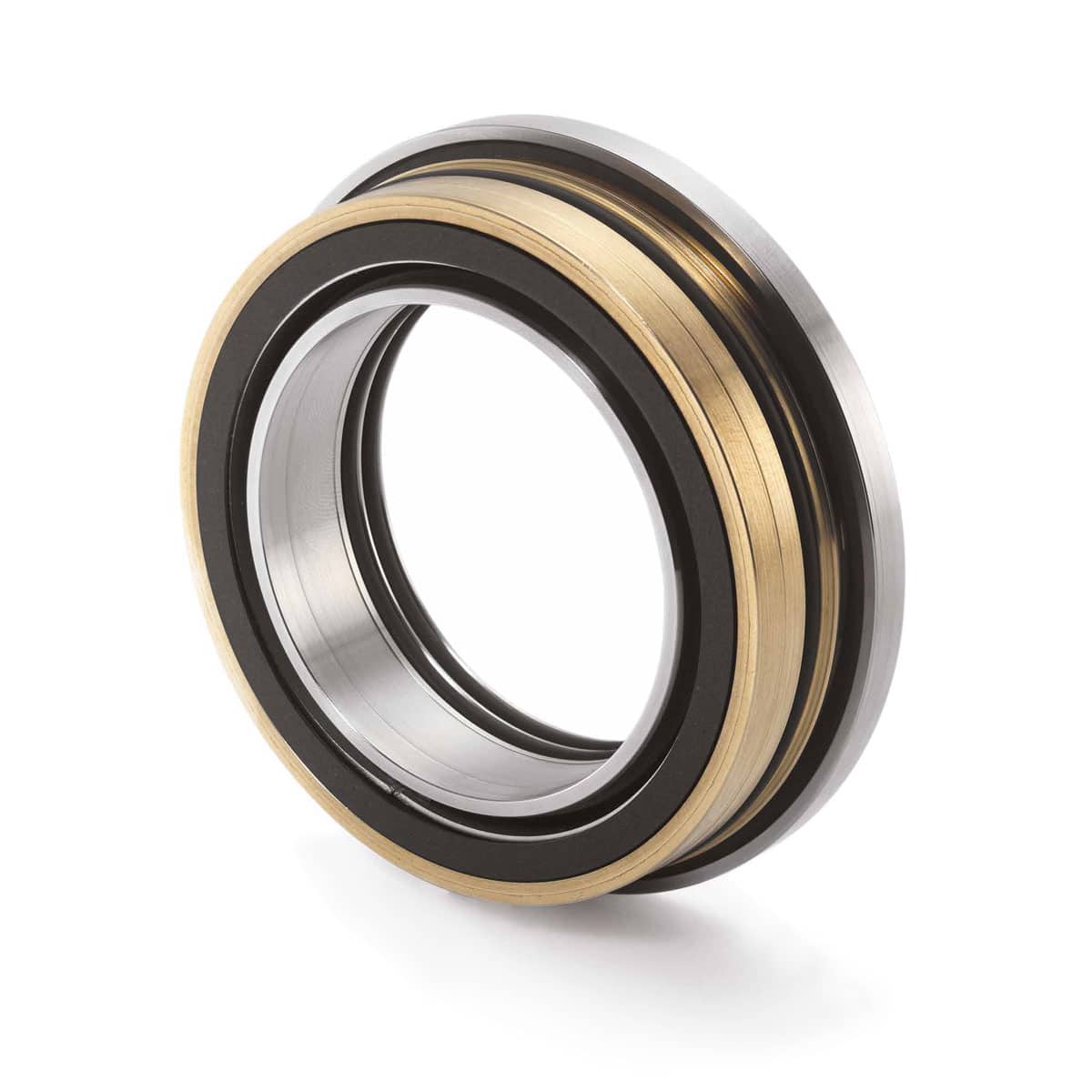 Bearing Protection